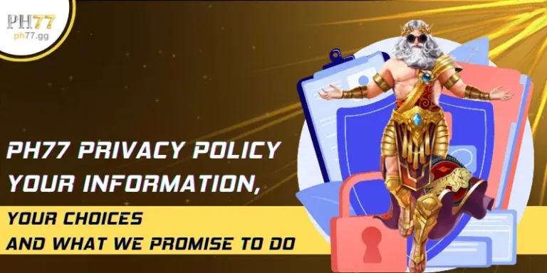Giao diện trang chủ 12win trang chủ chính thức