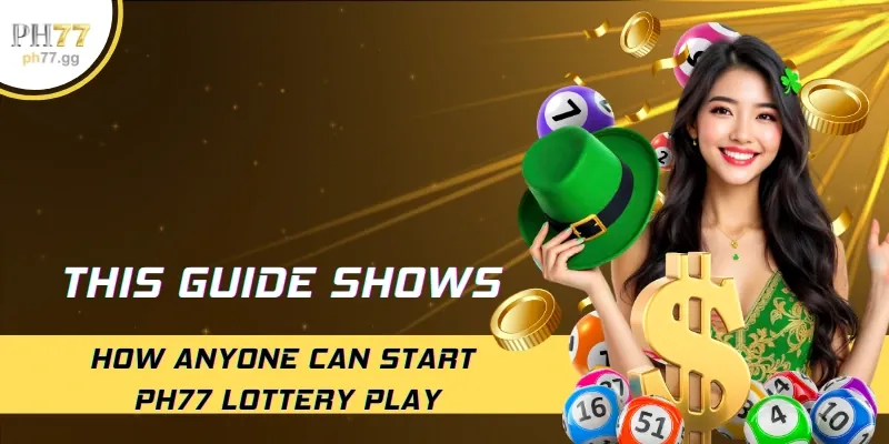 Hướng dẫn đăng ký 12win