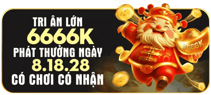Trải nghiệm game bắn cá sống động tại 12win