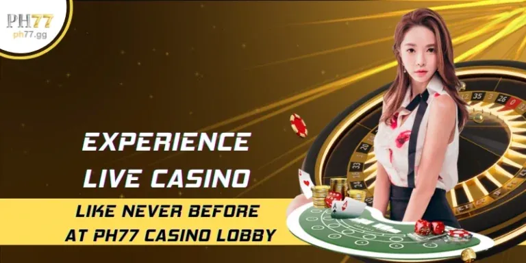 Lời khuyên bảo mật cho người dùng 12win trang chủ chính thức