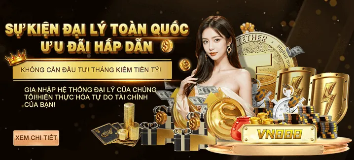 Tin tức khuyến mãi 12win
