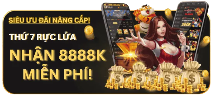 Các khuyến mãi hot nhất 12win trang chủ chính thức