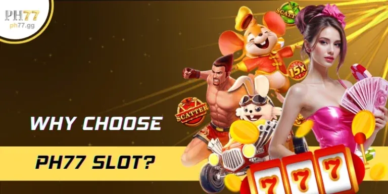 Sự kiện và giải đấu 12win
