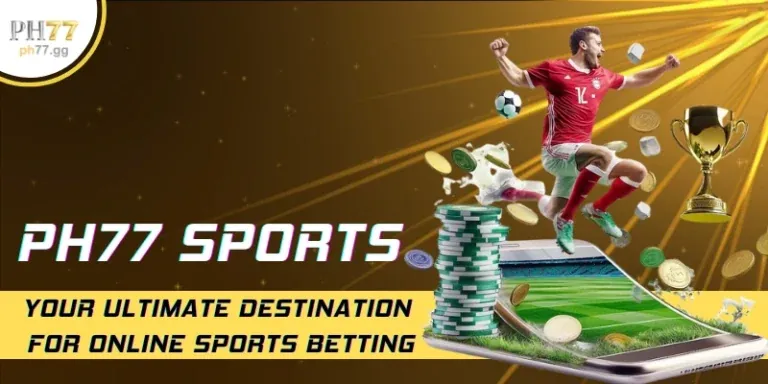 Hướng dẫn cá cược thể thao 12win