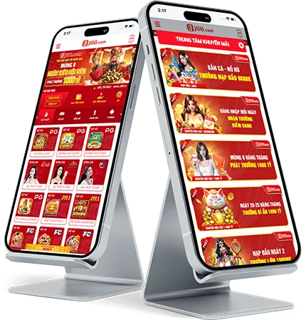 Thưởng nạp lại hàng ngày