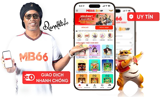 Tổng quan thương hiệu 12win trang chủ chính thức