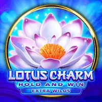 Hình ảnh minh họa liên hệ với cán bộ bảo vệ dữ liệu của 12win trang chủ chính thức