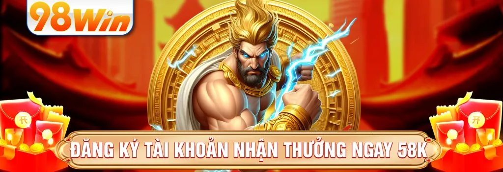 Banner ưu đãi mới nhất 12win trang chủ chính thức 2026