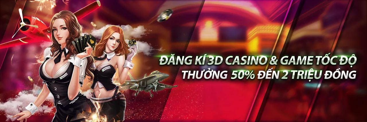 Đội ngũ hỗ trợ khách hàng 12win trang chủ chính thức sẵn sàng 24/7