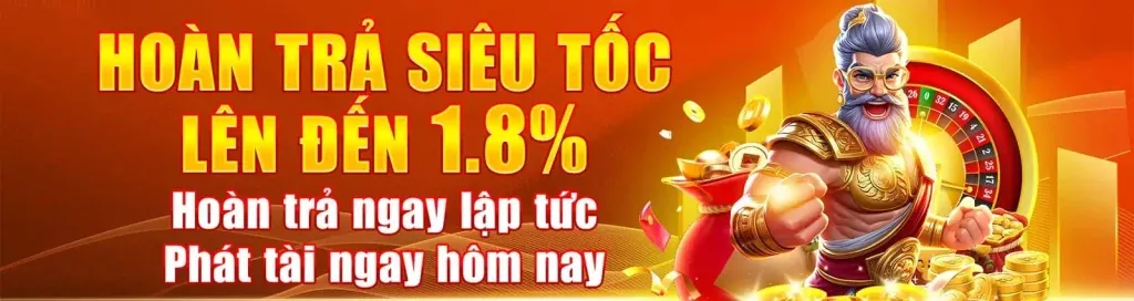 Hình ảnh cá cược thể thao