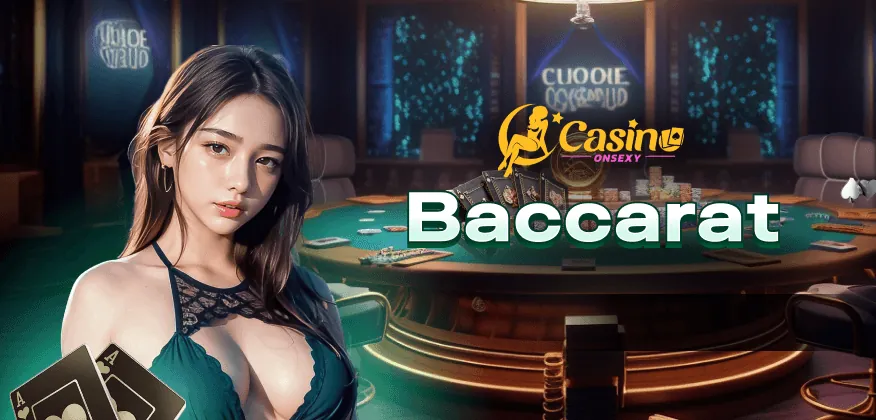 Chương trình VIP độc quyền tại 12win trang chủ chính thức