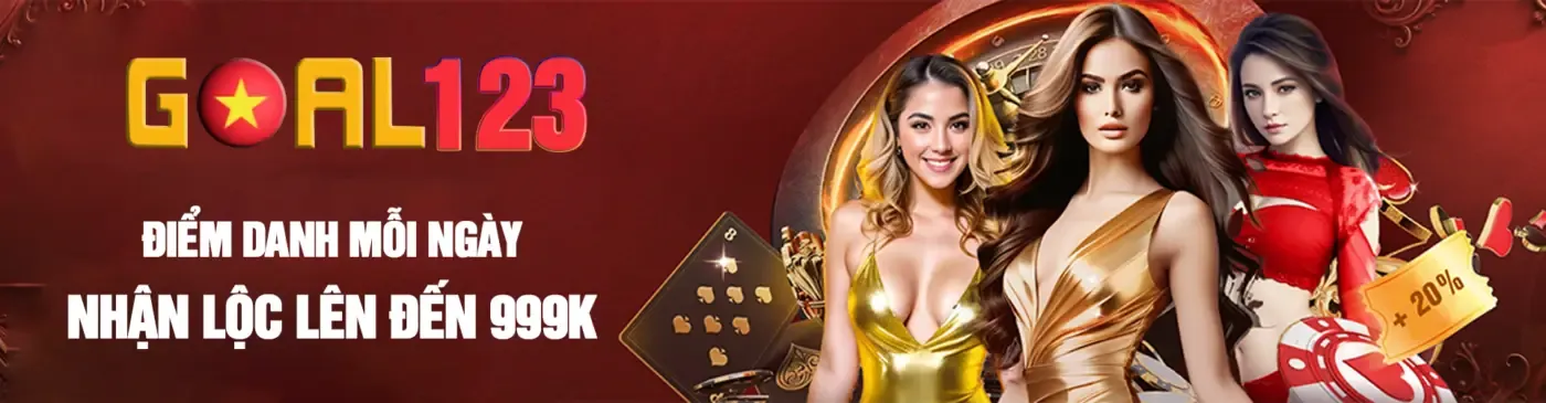 Sòng bạc trực tuyến 12win trang chủ chính thức với các trò chơi đa dạng