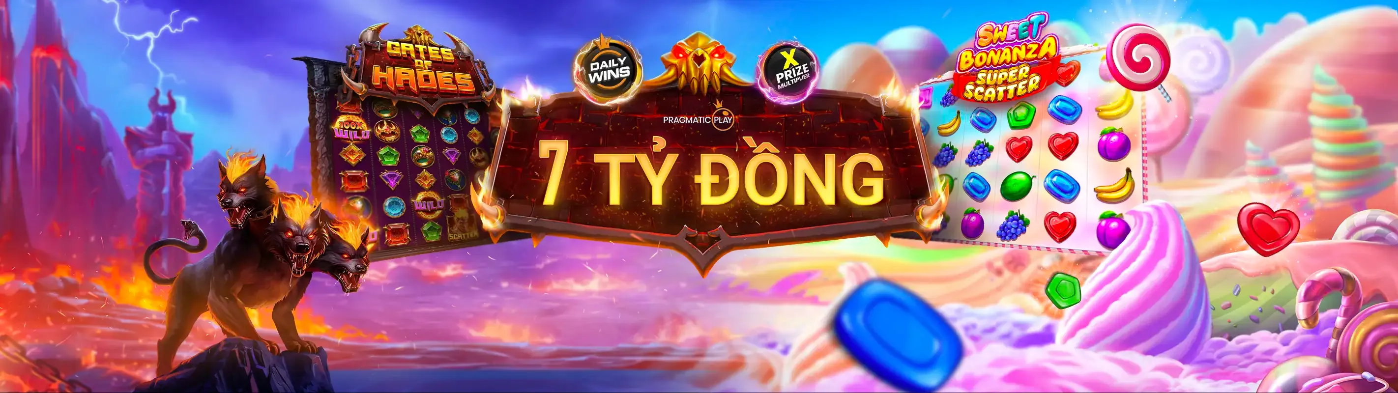 Hình ảnh chính sách cookie 12win trang chủ chính thức