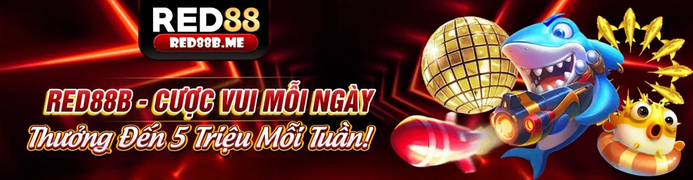 Thế giới game bắn cá 12win trang chủ chính thức