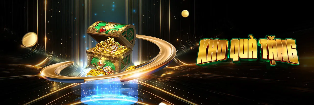 Tải Ứng Dụng 12win trang chủ chính thức