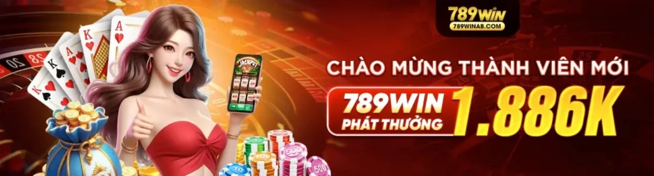 Hình ảnh phần thưởng VIP