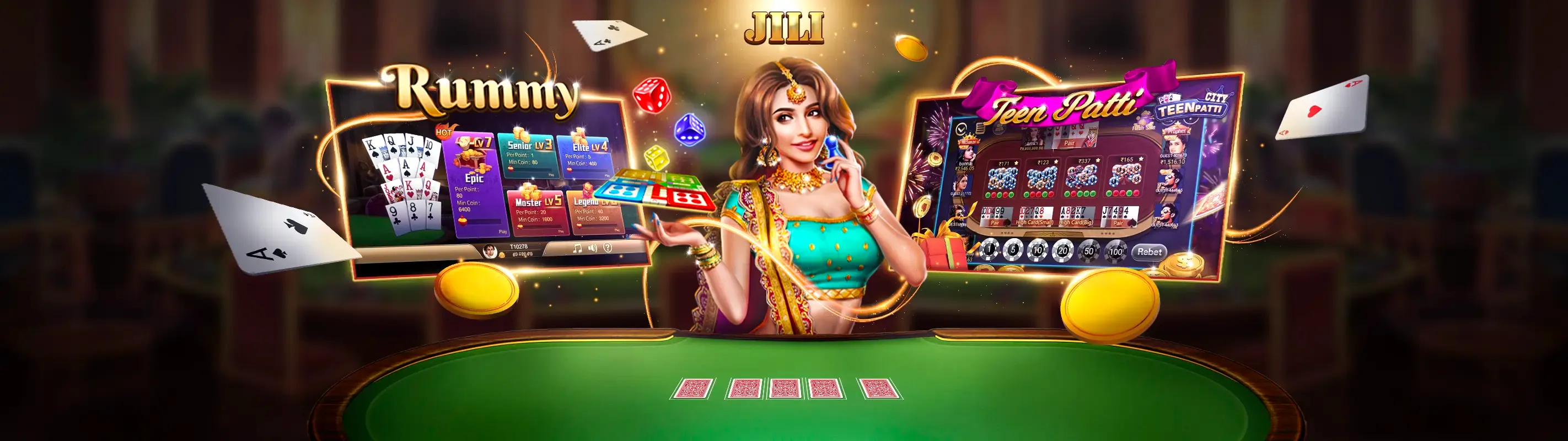 Hình ảnh đại diện cho Điều khoản dịch vụ của 12win trang chủ chính thức