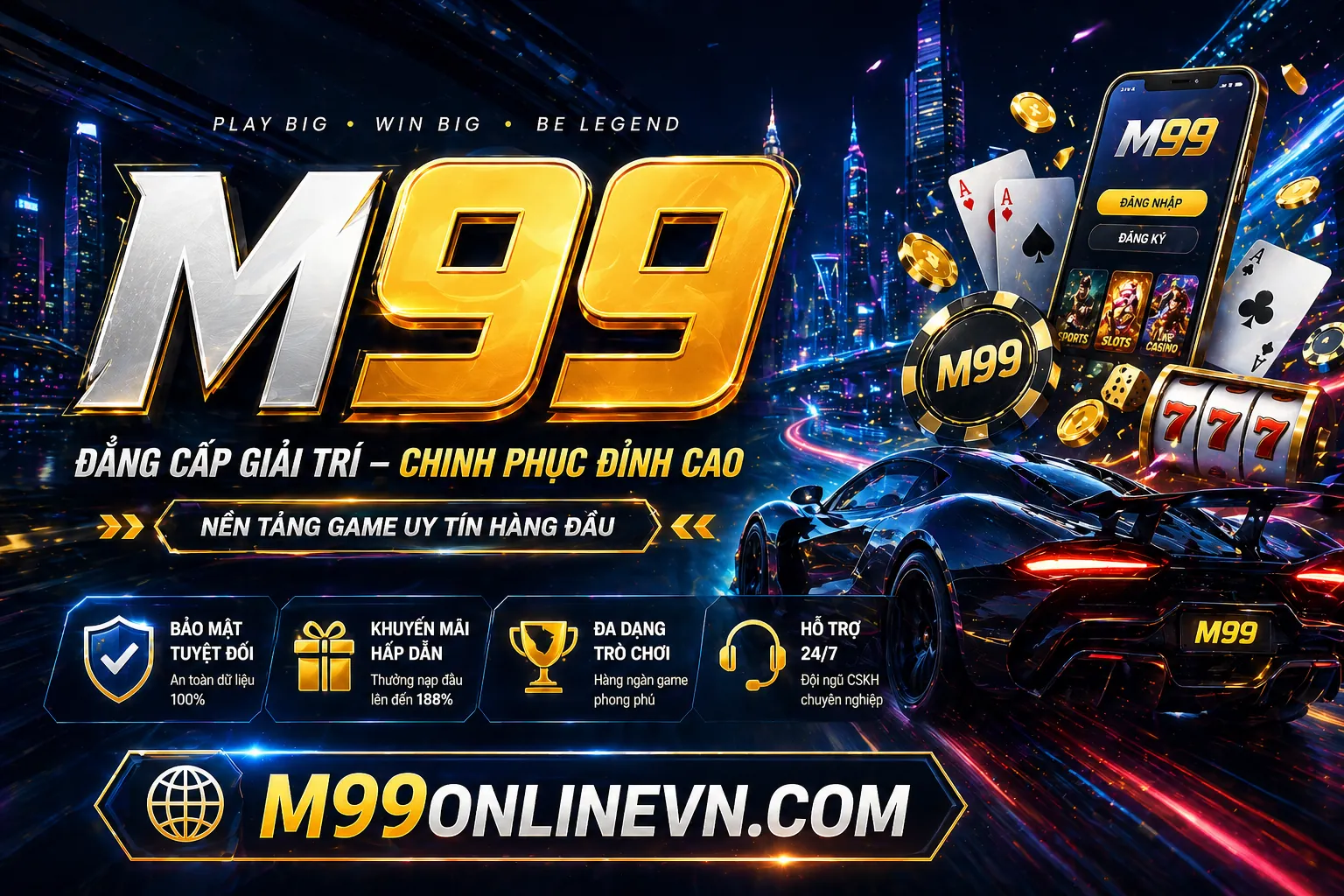 Hình ảnh chính blog 12win trang chủ chính thức với các tin tức và cập nhật mới nhất
