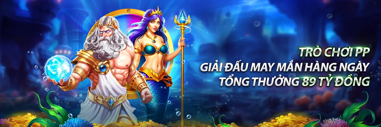 Hình ảnh minh họa cờ bạc có trách nhiệm tại 12win trang chủ chính thức
