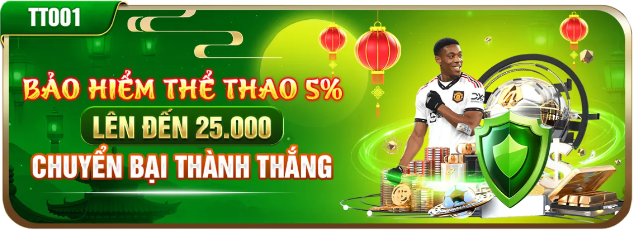 Hình ảnh giới thiệu 12win trang chủ chính thức