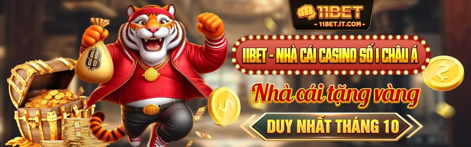Hình ảnh chính về trò chơi Slot và Jackpot tại 12win trang chủ chính thức
