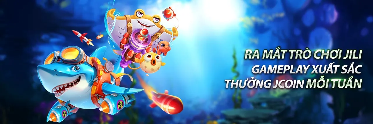 Đá Gà Trực Tuyến Hấp Dẫn tại 12win