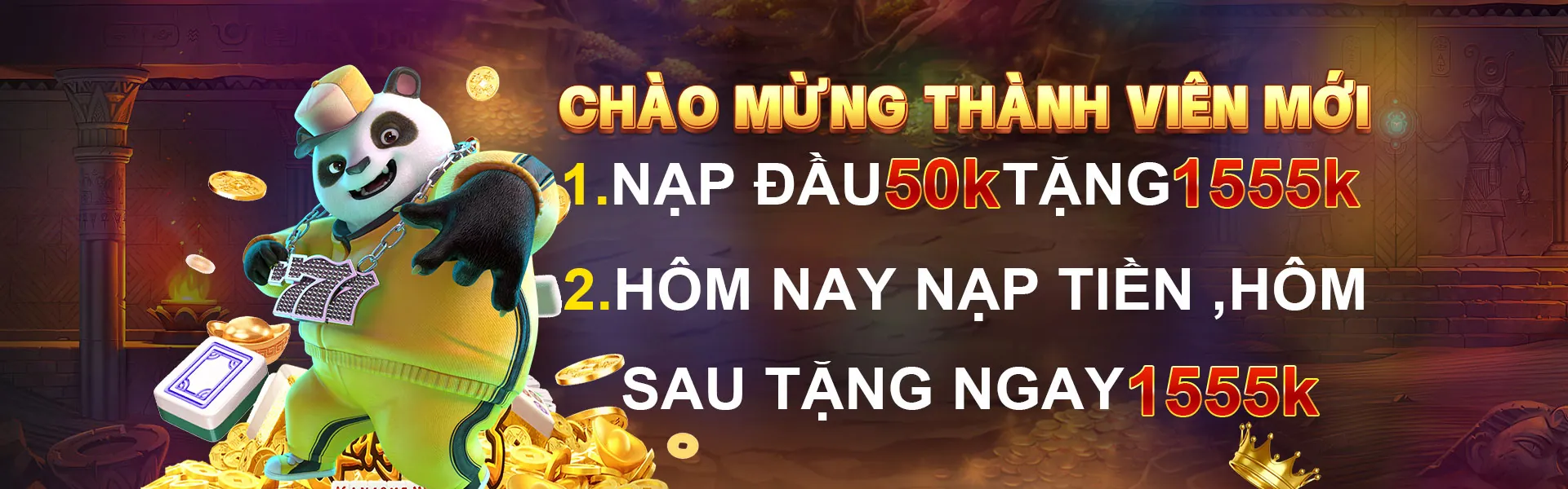 Hình ảnh chính trang FAQ 12win