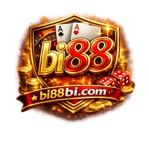 Giao dịch nạp rút tiền an toàn tại 12win