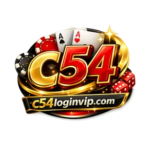 Các biện pháp an toàn và bảo mật tại 12win trang chủ chính thức