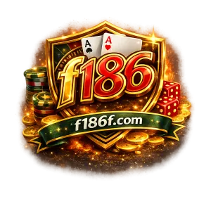 Cá cược eSports Liên Minh Huyền Thoại tại 12win
