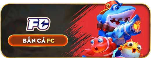 Trải nghiệm cá cược trực tiếp tại 12win