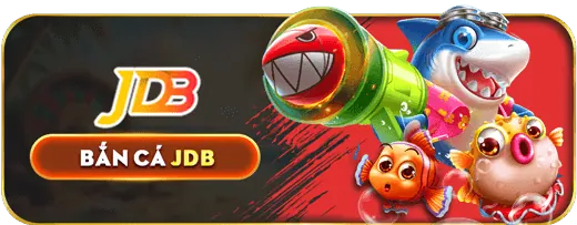 Game Hải Tặc Vàng