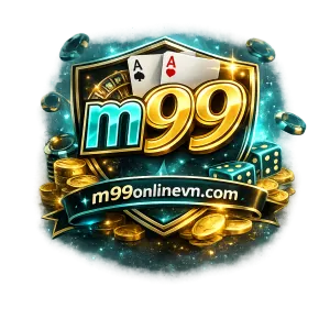 Hình ảnh minh họa quy trình thu thập và sử dụng dữ liệu tại 12win trang chủ chính thức