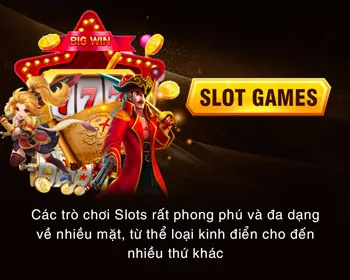 Cá cược tennis Grand Slam tại 12win