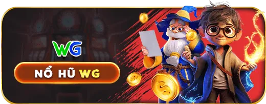 Hình ảnh sòng bạc trực tuyến