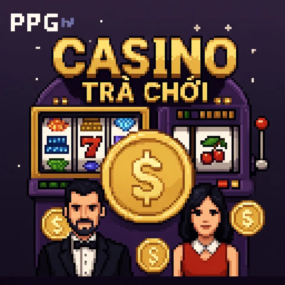 12win trang chủ chính thức