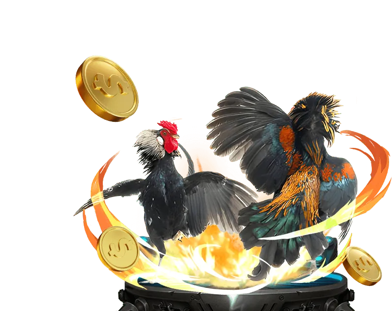 Trò chơi Roulette tại 12win trang chủ chính thức