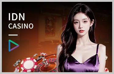 Thưởng chào mừng 12win