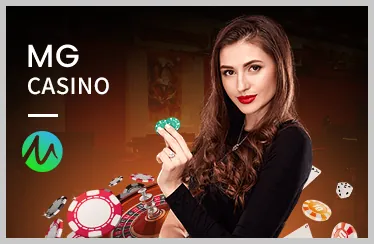 Slot Cổ Điển 12win