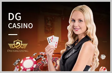 Hoàn trả hàng tuần 12win