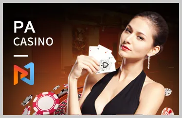 3D Slot 12win