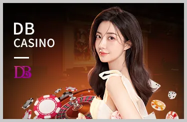 Video Slot 12win