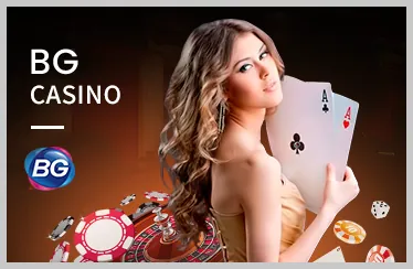 Tự loại trừ tại 12win trang chủ chính thức