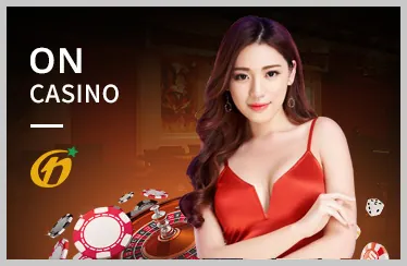 Chương trình VIP 12win