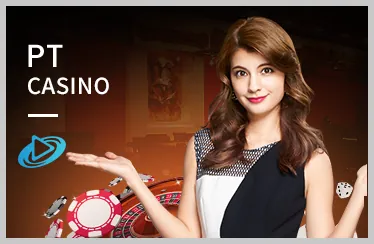 Slot Lũy Tiến 12win