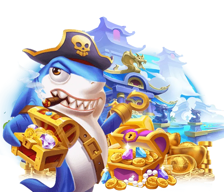 Hướng dẫn chơi game bắn cá 12win