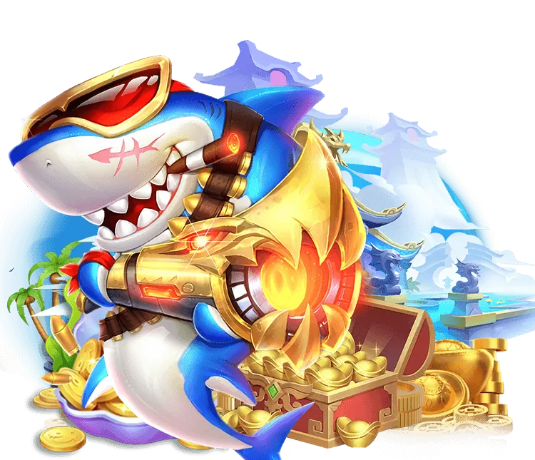 Trò chơi Poker tại 12win trang chủ chính thức