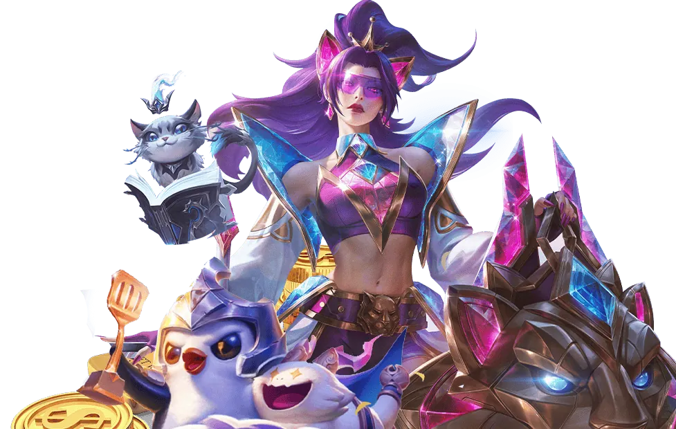 Nút Đăng Ký trên 12win trang chủ chính thức