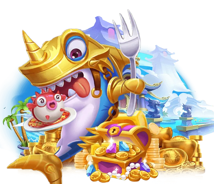 Trò chơi Sic Bo tại 12win trang chủ chính thức