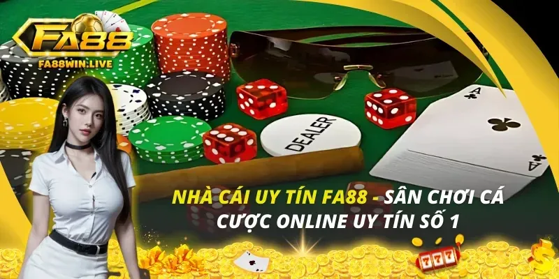 Địa chỉ văn phòng 12win